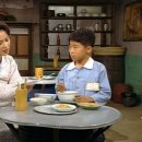 옥이이모 - 제주시 | 옥이이모