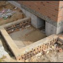 주식회사 황토인 이미지