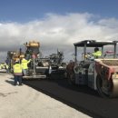 (주)삼성 이미지