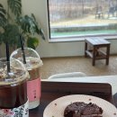 목향별관 | [경기도 고양시] 강매동_뚝섬슈퍼, 카페2865