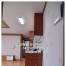 새샘마을 버스정류장2 이미지