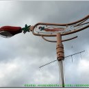 쉼터(만남) 이미지