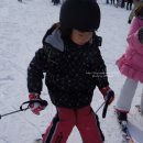 대명비발디파크 이미지