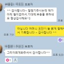 에스티엔학원 - 안산시 단원구 광덕3로 241 | 에스티엔학원