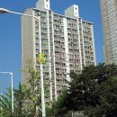 오목로 72 이미지