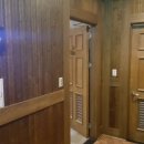 TGIF 메세나폴리스점 이미지