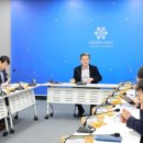 유성산업 이미지