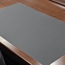 (주)쎌텍 이미지