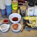 바리스타 실기 (실기) (야간) | 목동요리학원 단체급식 취업을 위한 한식조리자격증 추천