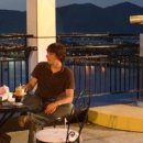 그린프라자 이미지