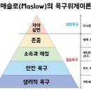 매슬로우