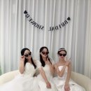 리메이크헤어 이미지