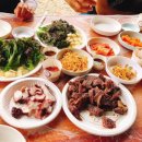 문어랑새우펜션 이미지