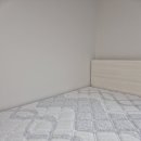 에이스소프트 | 신혼침대 에이스침대 하이브리드테크 블루 라지킹 설치, 실사용 후기