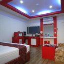 마리나모텔 이미지