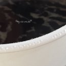 쩡토스트 이미지