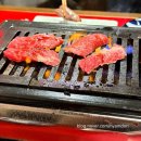 다이슈 | 구마모토 맛집 야키니쿠 무한리필 호르몬맨 가미초도리점 프리미엄 노미호다이 후기