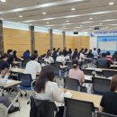 회계기초와실무 이미지