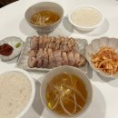 250303-250309 미국 일상 | 바쁜 일상에 단비 촉촉 🫧