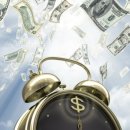 동일노래연습장 이미지