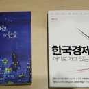 희망고시원 - 노원구 공릉로 191-9 | 희망고시원