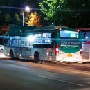 마두역6번출구 이미지