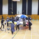 성원고등학교 이미지