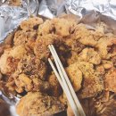 미장세탁소 이미지