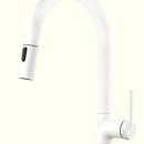 메트로팰리스2차B동 이미지