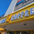 수모루4가 3-2 | 서귀포 메가커피 내돈내산 제주수모루점 방문 후기