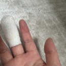 수앤수병원 이미지