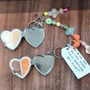 365일 | 헤트라스 성수 팝업은 365일 세일 중~~ 디퓨져 후기