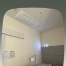 슈엔로이왁싱수원