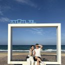 평창북로 | 주문진 여행 코스 추천｜어민수산시장, 사랑횟집 회세트, 주문진해변