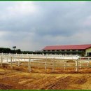 취미는운동 이미지