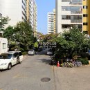 마장로42길 이미지