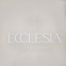 에클레시아 필라테스 이미지