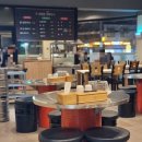 순천만장작 | 순천 연향동 신상 맛집 순천만장작구이 솔직후기