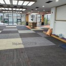 화성당구장 이미지