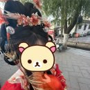 취안 | [지난(제남) 당일치기 코스] 중국 기차/바오투취안, 천성광장, 흑호천, 해방각, 쿠안허우리, 푸롱지에...