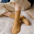 이오디자인 이미지