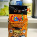 카비(CAVI)