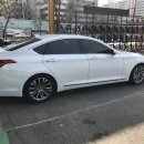 한국타이어수원 이미지