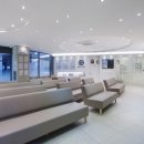 연세수내과의원 이미지