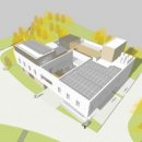 원주청소년문화의집 이미지