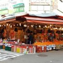 해돋이청과 - 광명시 기아로 104 | 해돋이청과