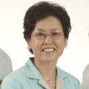 (주)에듀피플 이미지
