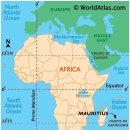 고유종농장 | [모리셔스 신혼여행] 모리셔스 기념품 구매, 쇼핑 리스트 (+두바이공항, 모리셔스 투어)