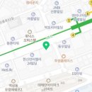 아이굿안과의원 이미지