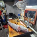 해광민어횟집 이미지